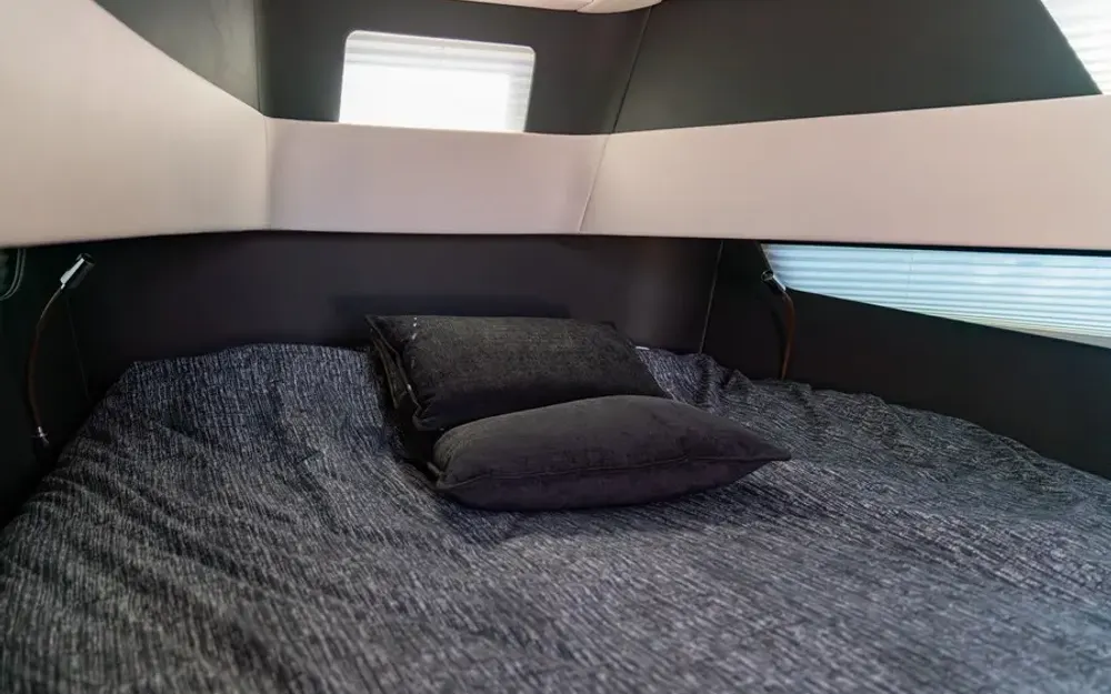 slider 22 Fjord  41 XL