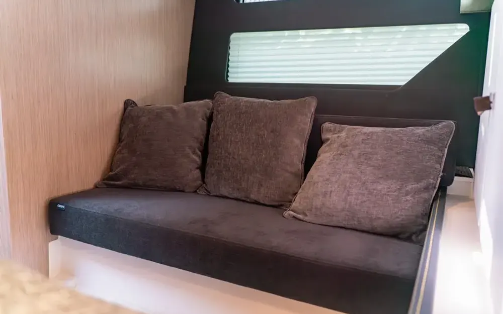 slider 24 Fjord  41 XL