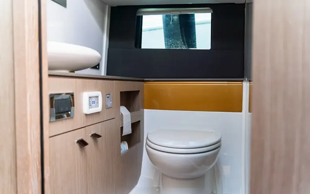 slider 26 Fjord  41 XL