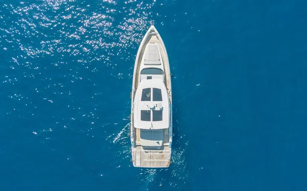 slider 6 Fjord  41 XL
