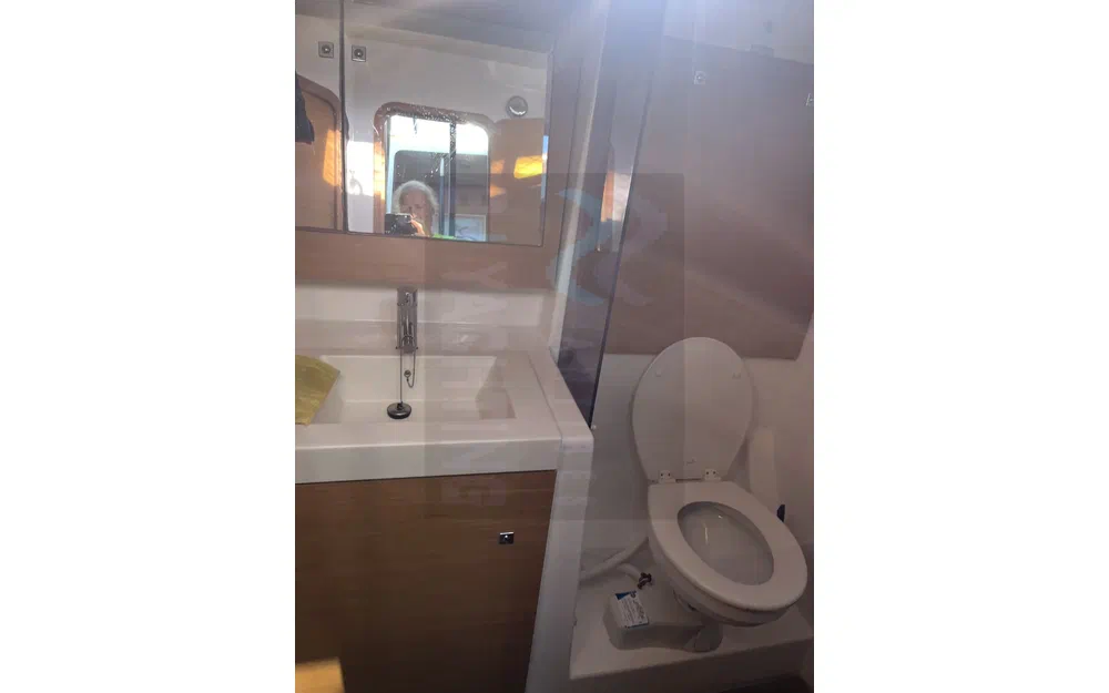 slider 19 Dufour 512