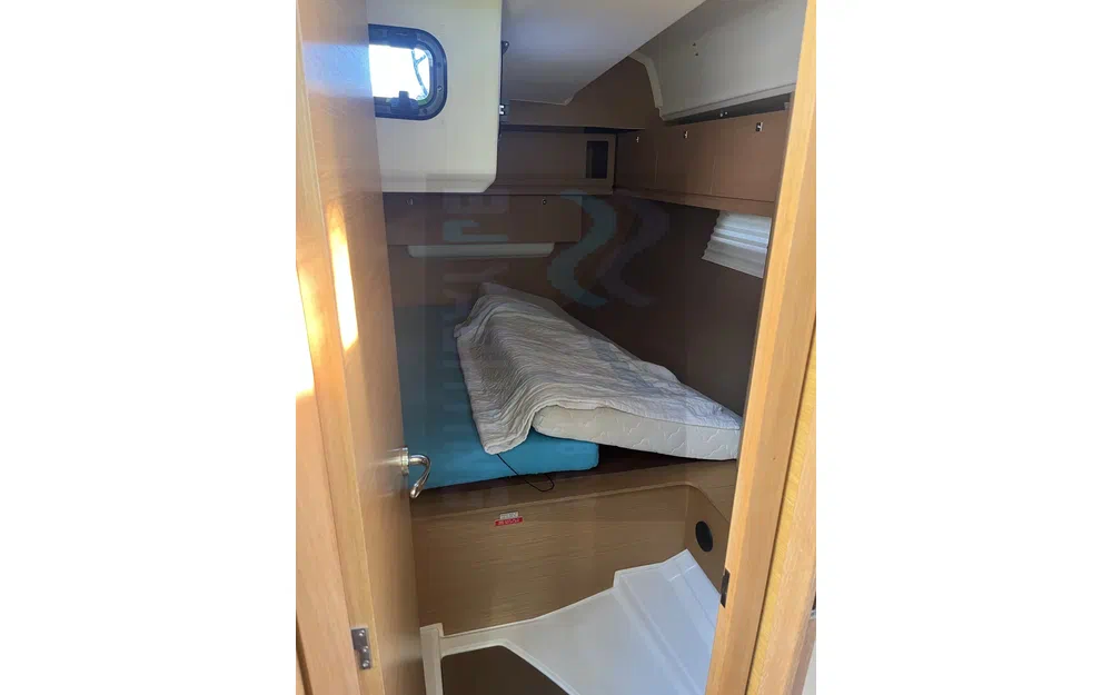 slider 20 Dufour 512