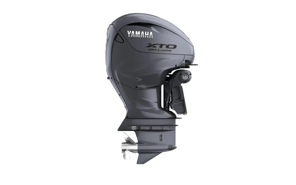 slider 43 Karnic S37-X