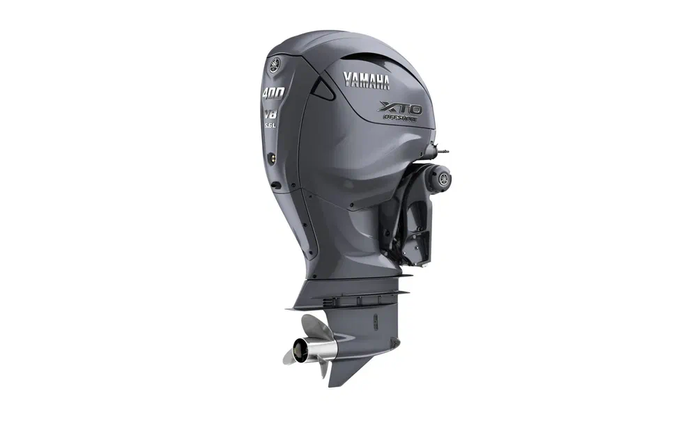 slider 41 Karnic S37-X
