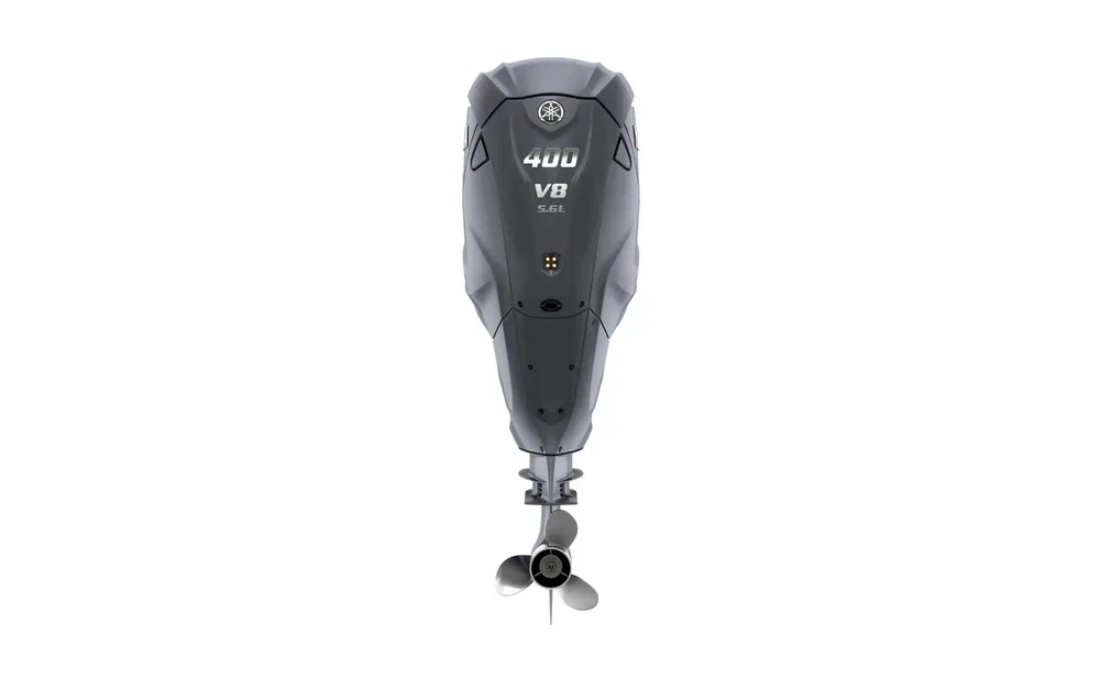 slider 42 Karnic S37-X