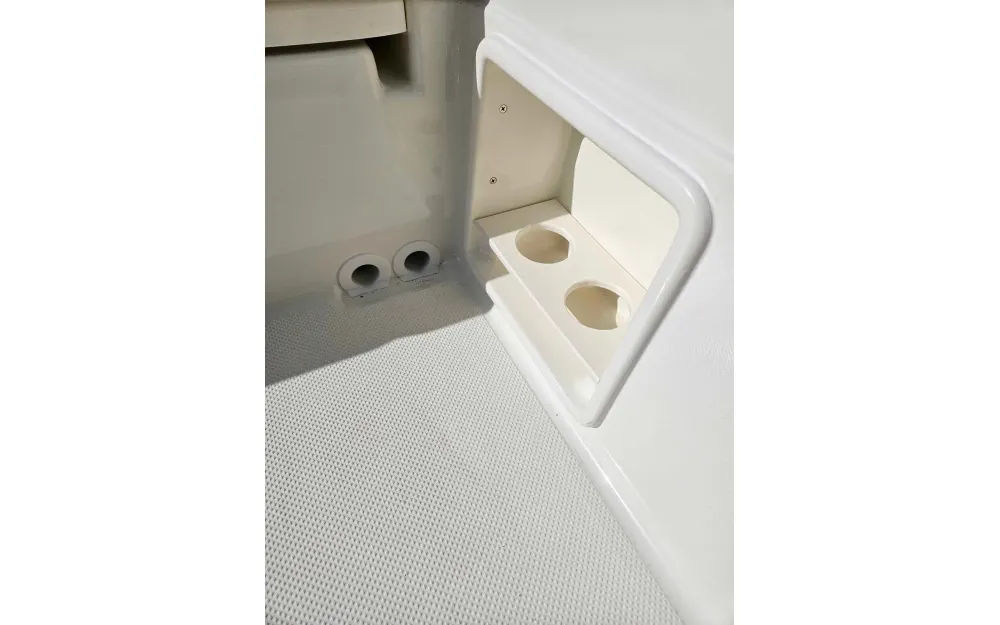 slider 3 Quicksilver Activ 705 open - null