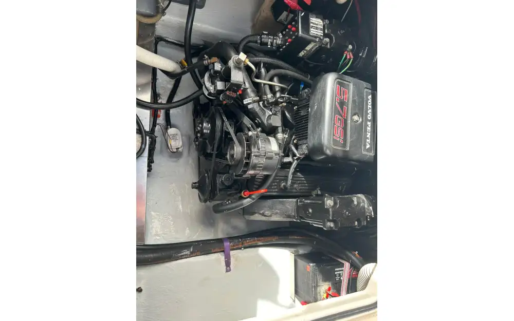 slider 16 Seaswirl  250 
