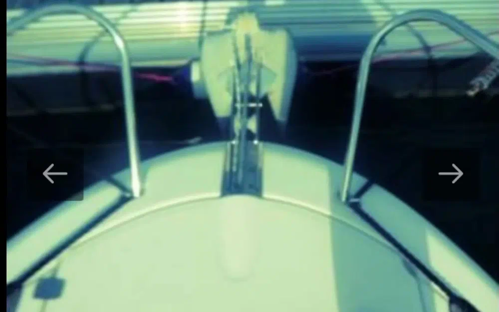 slider 12 Jeanneau Cap Camarat 755