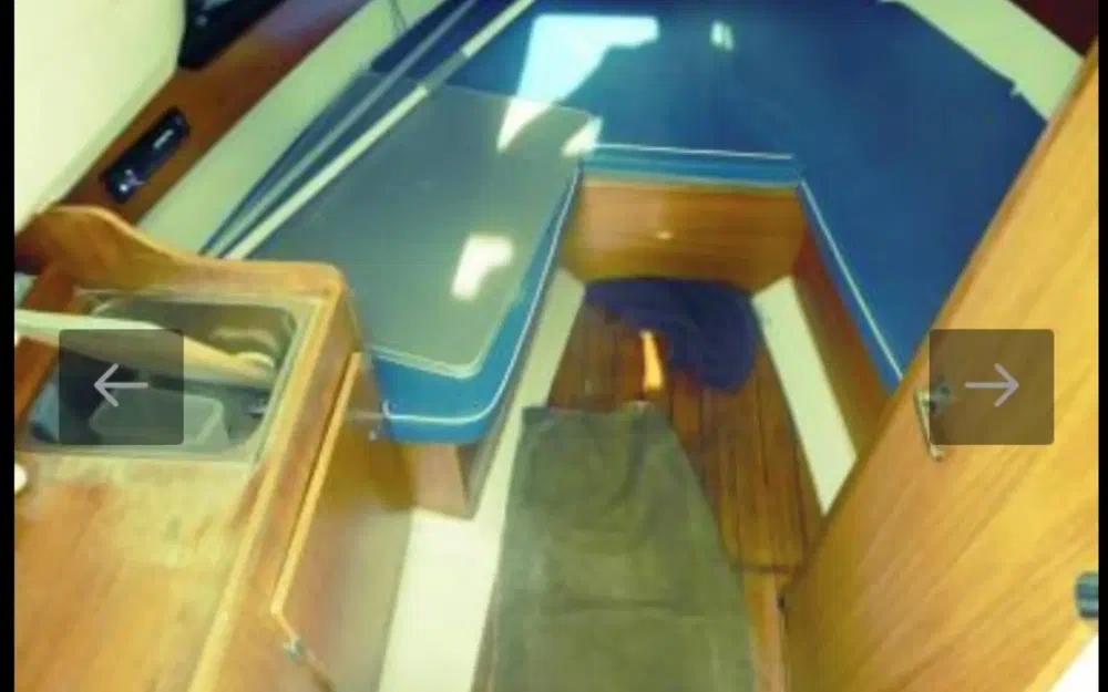 slider 13 Jeanneau Cap Camarat 755