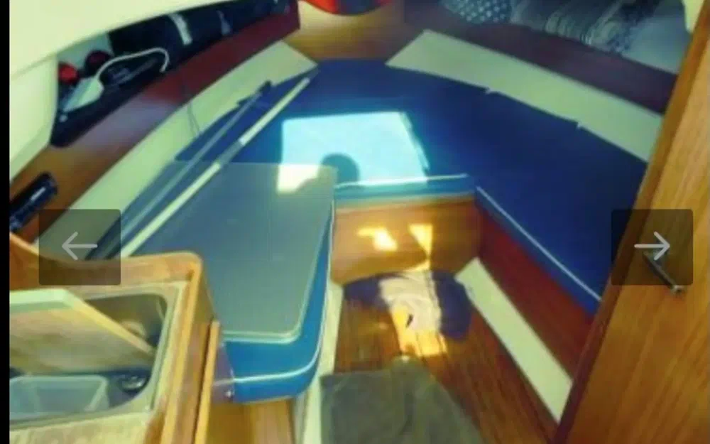 slider 16 Jeanneau Cap Camarat 755