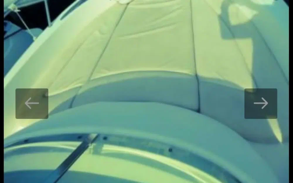 slider 18 Jeanneau Cap Camarat 755