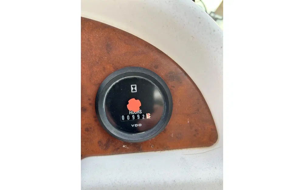 slider 24 Jeanneau Cap Camarat 755