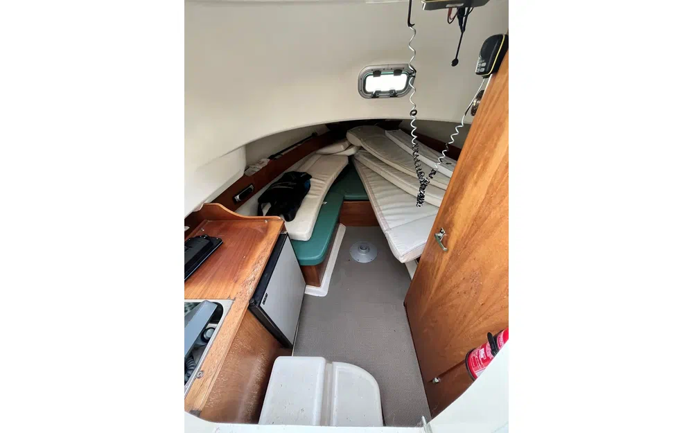 slider 3 Jeanneau Cap Camarat 755