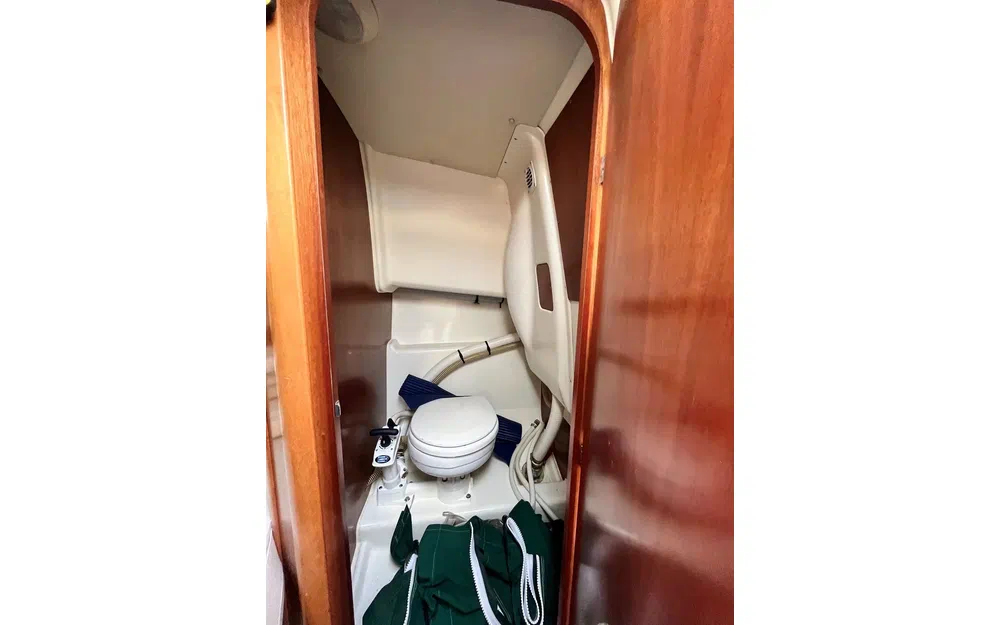 slider 4 Jeanneau Cap Camarat 755