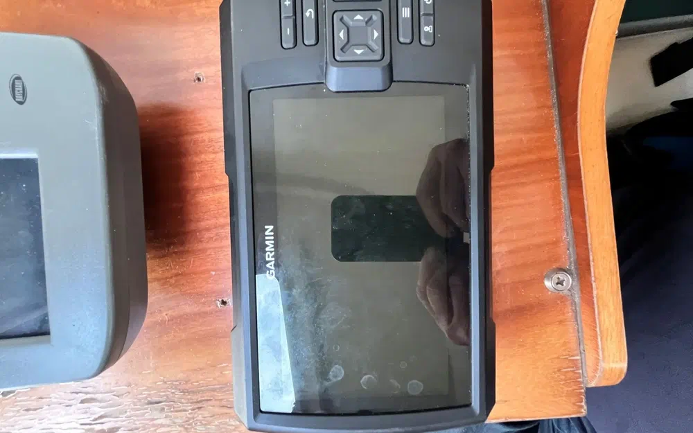 slider 8 Jeanneau Cap Camarat 755