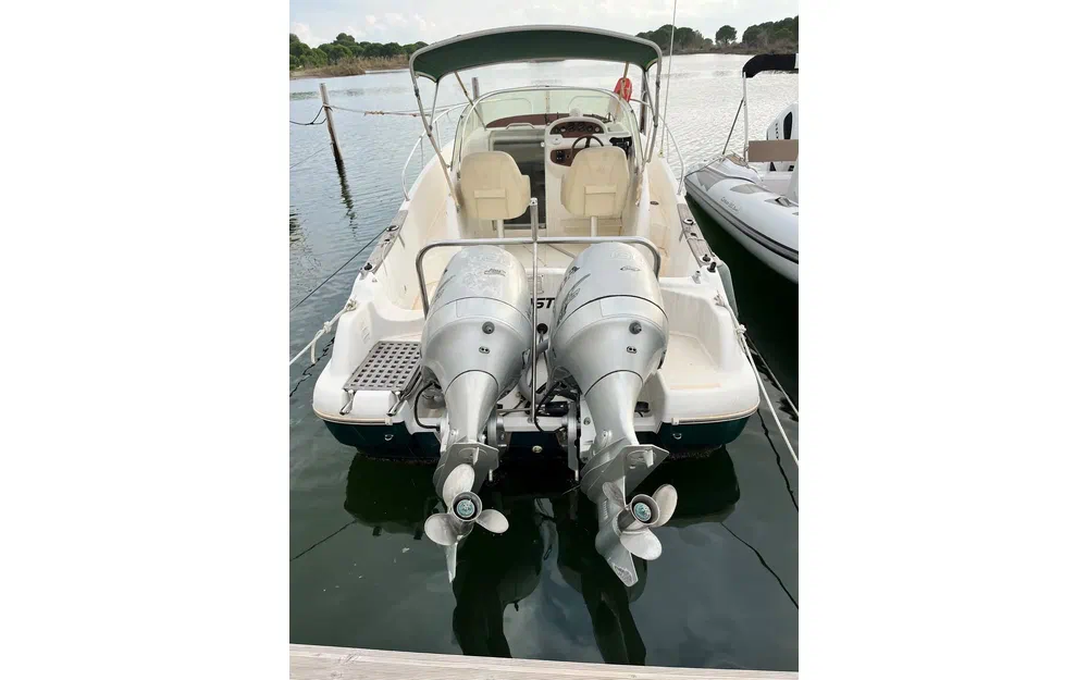 slider 0 Jeanneau Cap Camarat 755