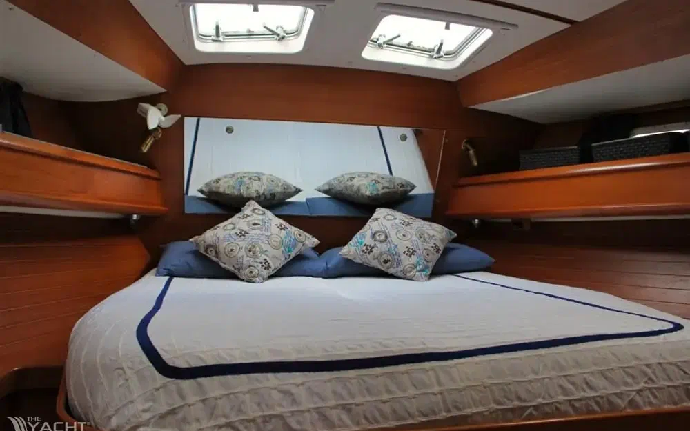 slider 4 Jeanneau Sun Odyssey 45.2