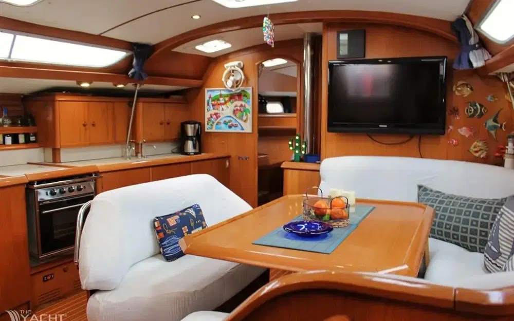 slider 5 Jeanneau Sun Odyssey 45.2