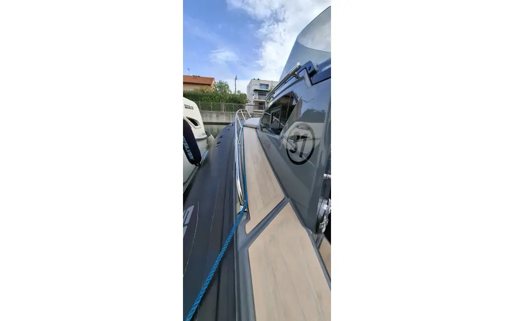 slider 10 Salpa Soleil 30