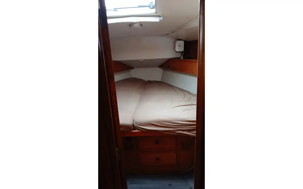 slider 20 Jeanneau Sun Magic 44