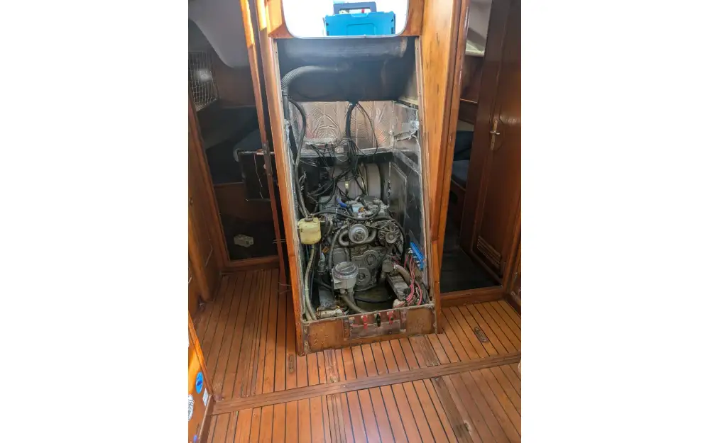 slider 28 Jeanneau Sun Magic 44