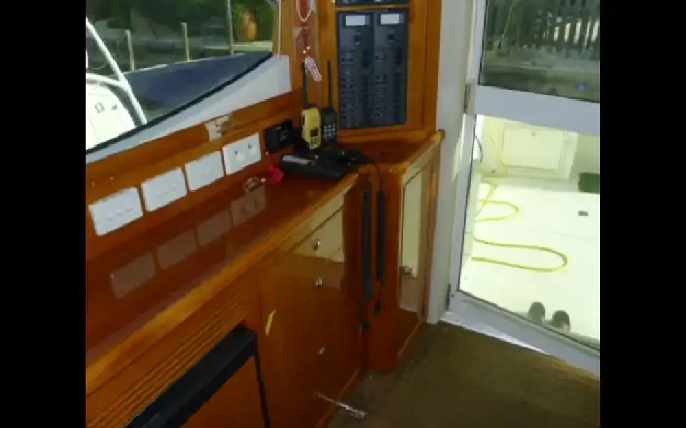slider 18 Riviera  42 Fly