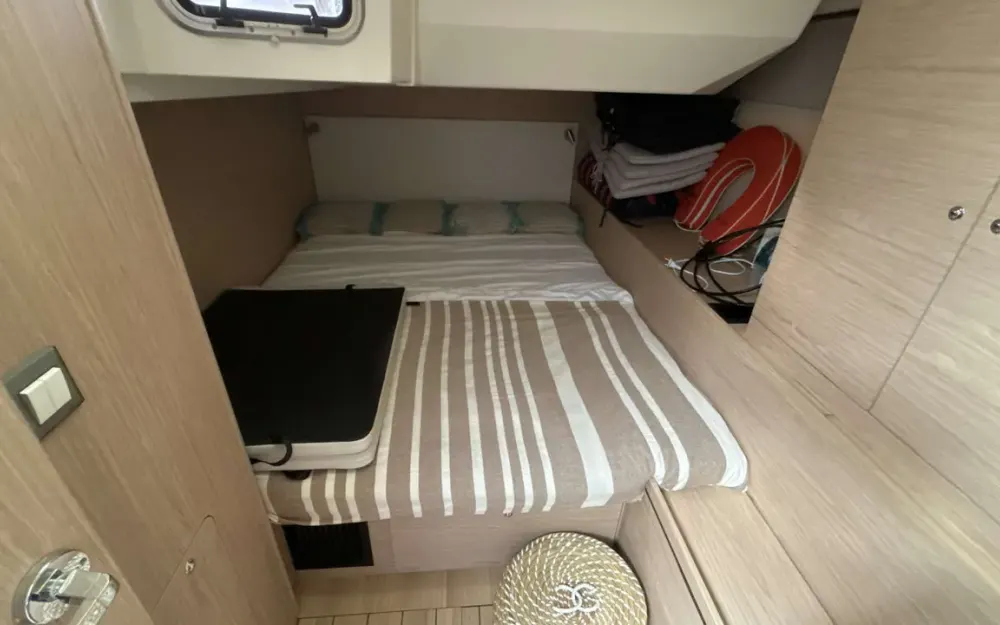 slider 28 Beneteau Oceanis 51.1