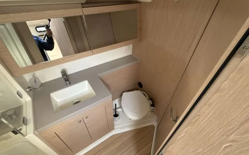 slider 29 Beneteau Oceanis 51.1