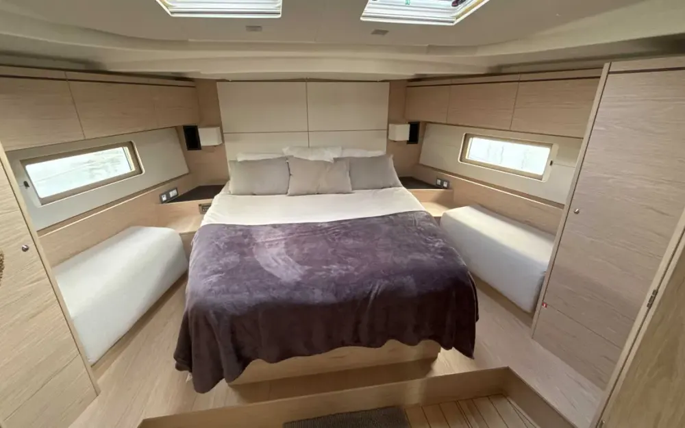 slider 31 Beneteau Oceanis 51.1