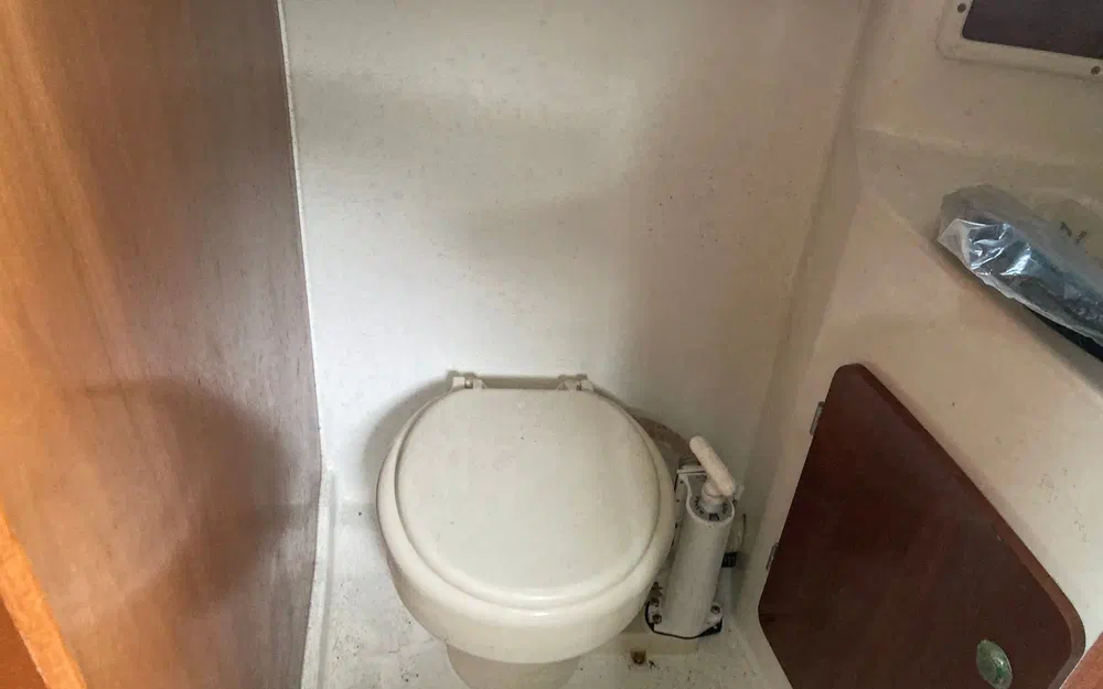 slider 4 Jeanneau Merry Fisher 750