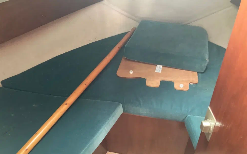 slider 5 Jeanneau Merry Fisher 750