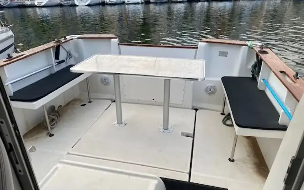 slider 2 Beneteau Antares 710