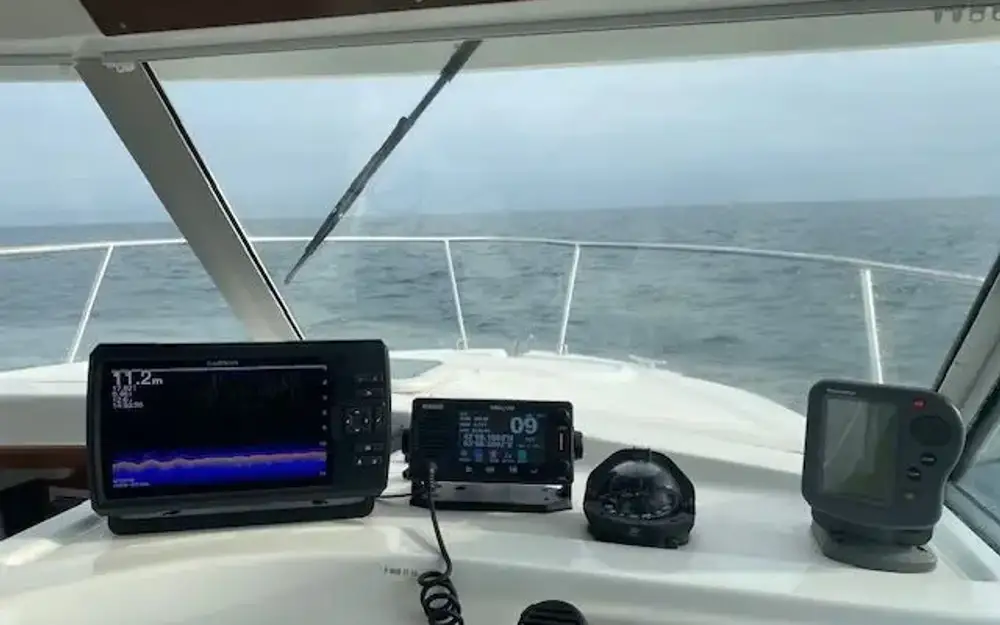slider 3 Beneteau Antares 710