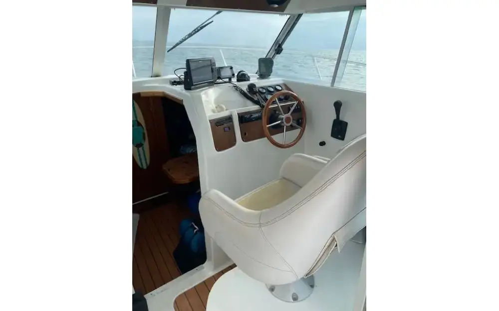 slider 4 Beneteau Antares 710