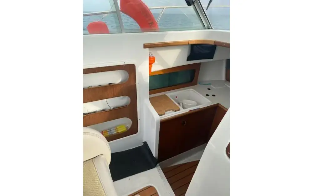 slider 8 Beneteau Antares 710
