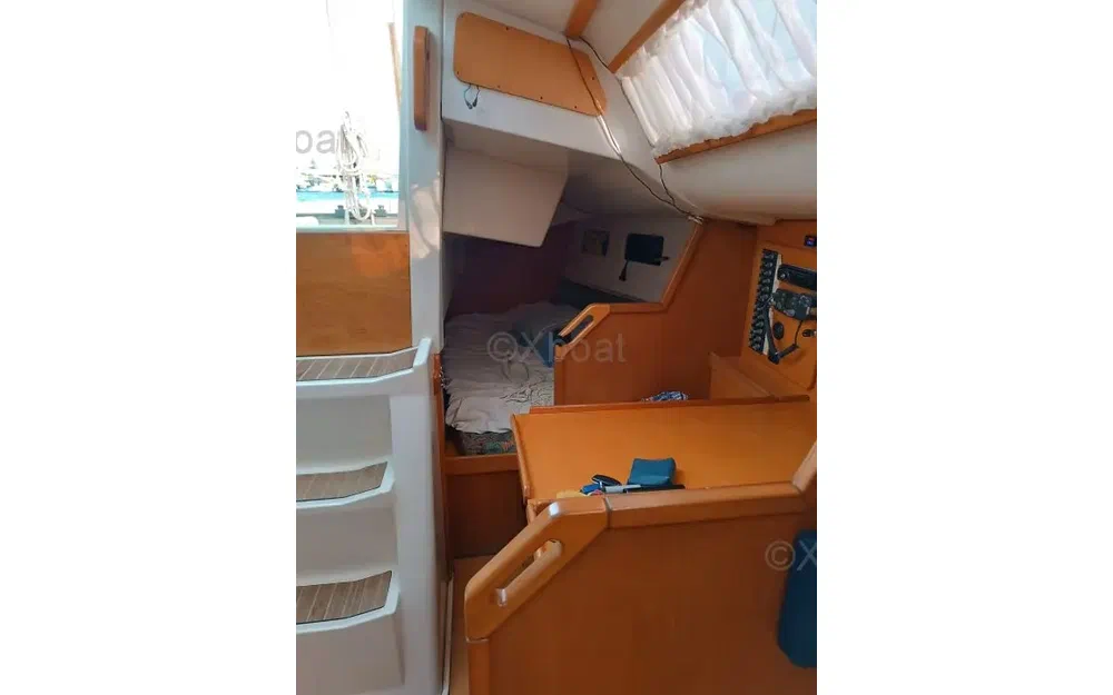slider 6 Politi Isola 34