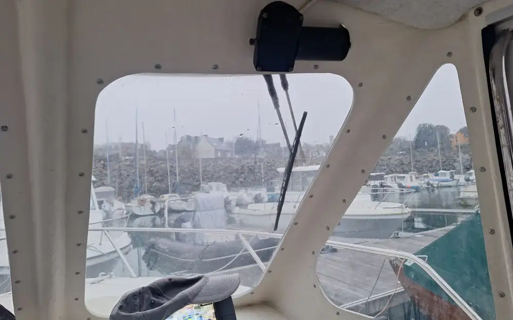 slider 6 Guymarine Antioche 650 HB