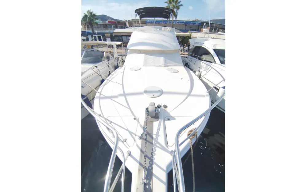 slider 1 Riviera  40 - null