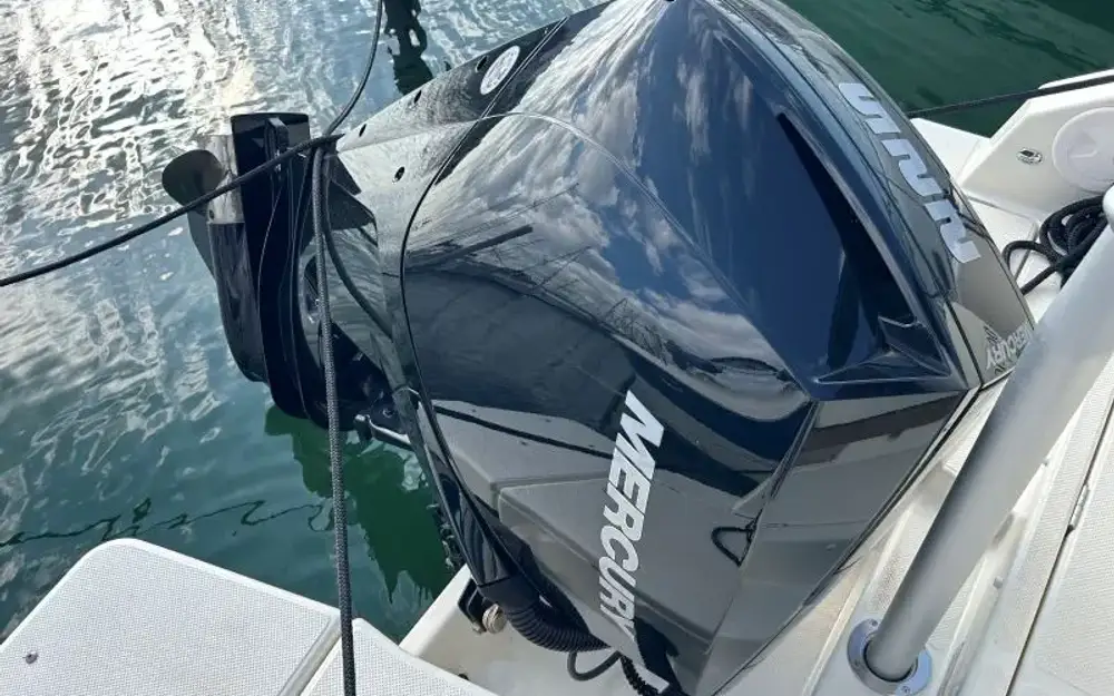 slider 9 Quicksilver Activ 755 Open