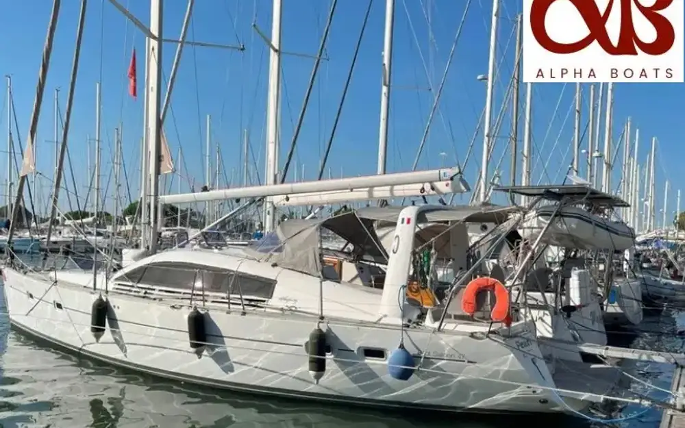 slider 0 Wauquiez Pilot Saloon 47