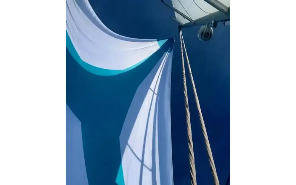 slider 19 Wauquiez Pilot Saloon 47