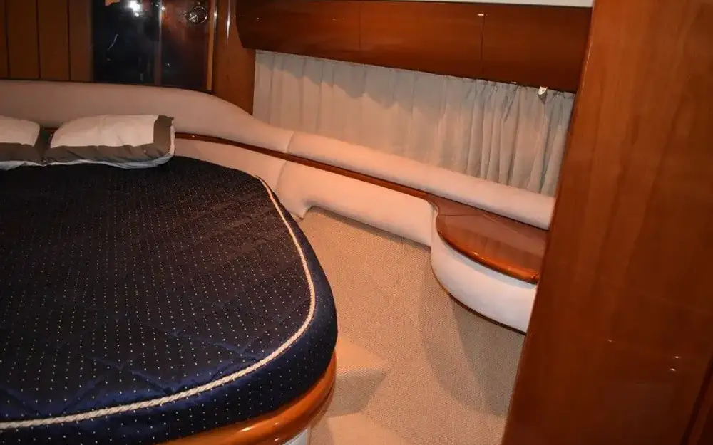 slider 32 Princess  65 Fly
