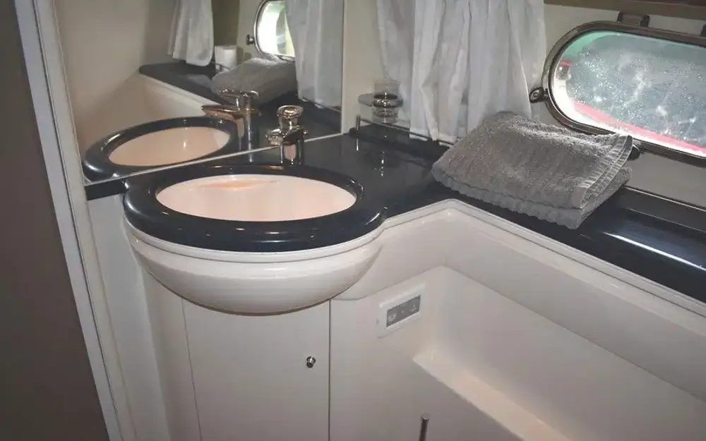 slider 33 Princess  65 Fly