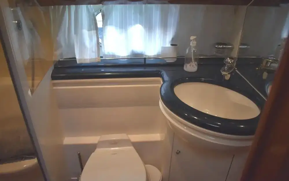 slider 35 Princess  65 Fly
