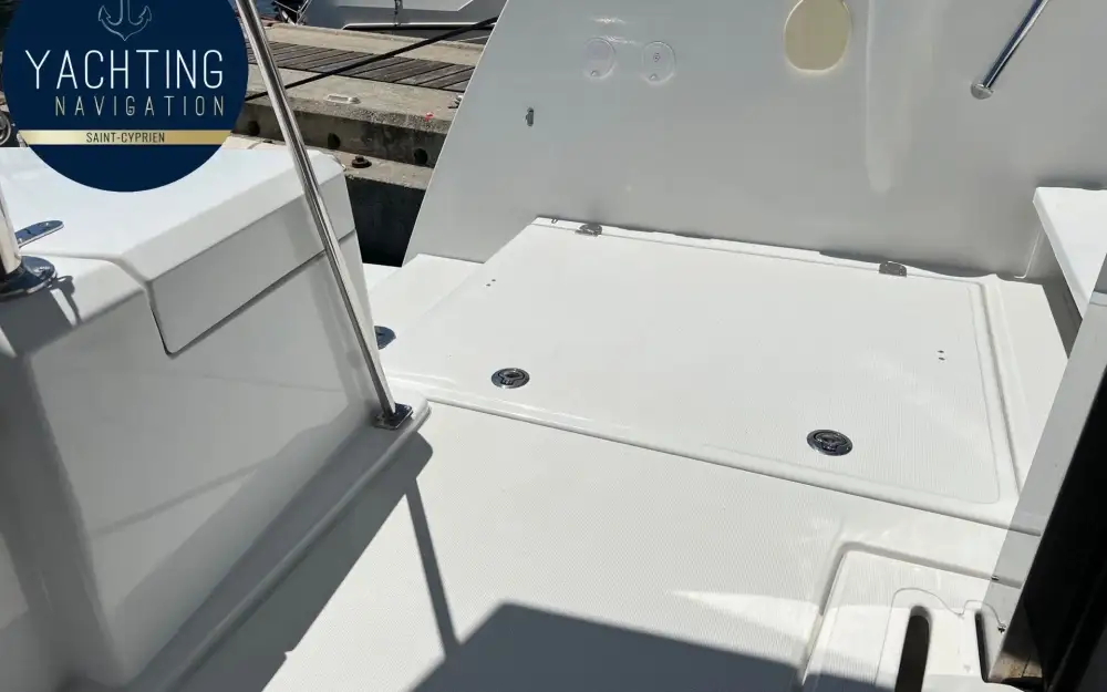slider 27 Bali Catamarans Bali 4.1