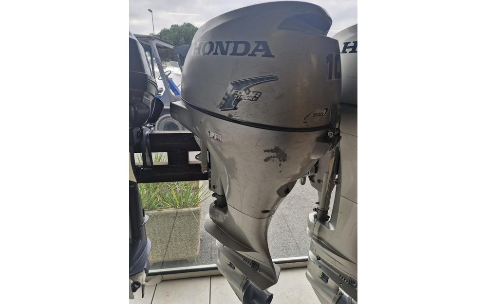 slider 1 MOTEUR HONDA