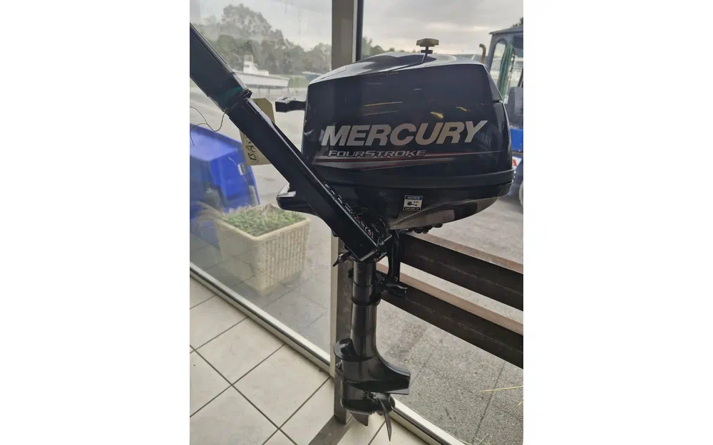 slider 1 Mercury 2.5