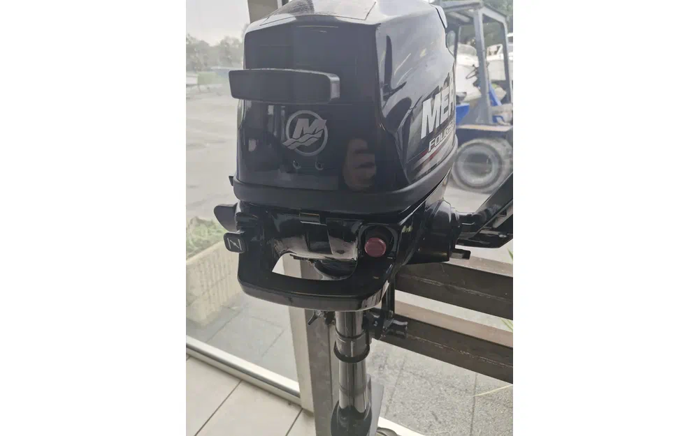 slider 2 Mercury 2.5