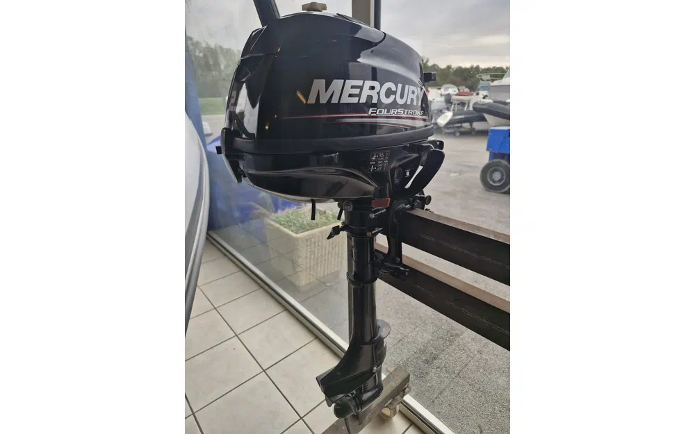 slider 0 Mercury 2.5