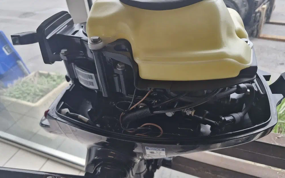 slider 3 Mercury 2.5